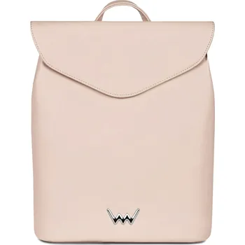 Městský batoh Vuch Joanna 12 l