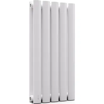 Blumfeldt Tallheo radiátor 60x30 360W