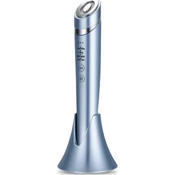 Masážní přístroj BeautyRelax Rflift Elegance