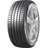 Letní osobní pneu Triangle Effexsport TH-202 215/50 R17 95 Y XL