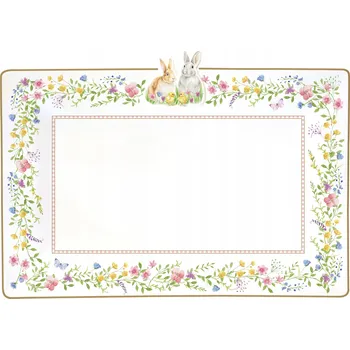 Podnos Domdekoracji 24 cm