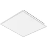 LED Podhledový panel ALGINE LED/40W/230V 60x60 cm 4000K bílá