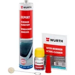 Würth 0890023703 sada lepidel na čelní…