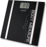 Beper Digitální osobní váha s měřením tuku a vody 40808A + 2 měsíce na vrácení zboží