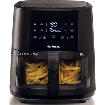 fritéza Ariete 4630