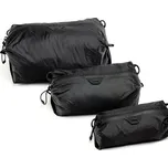 Pouzdro Peak Design Ultralight Packing Cube BUNDLE XXS-XS-S black