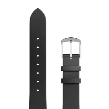 Hodinky Rosella Bloom Řemínek RBR14C819-LEA-V2