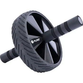 FITNESS VÁLEC 2 IMPROVE SINGLE ROLLER