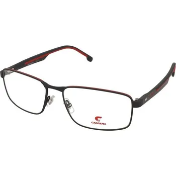 Zdraví Dioptrické brýle Carrera Carrera 8913 BLX