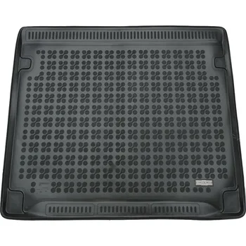 Auto-moto Rezaw Gumová vana do kufru Citroen Berlingo III Multispace (od roku 2018>) 5/7 míst |