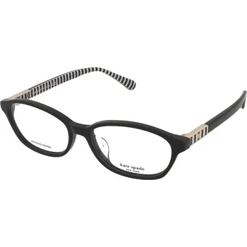 Brýlová obroučka Dioptrické brýle Kate Spade Adali 2/FJ 807