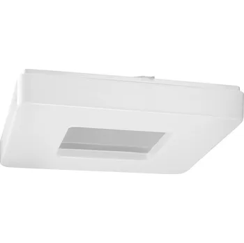 PALNAS 61001067 ŠÍŘKA: 370 mm, PŘÍKON: 24 W, TEPLOTA LED: 3000 K
