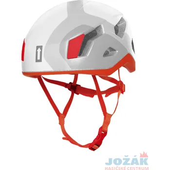 Zahradní hadice Přilba PENTA