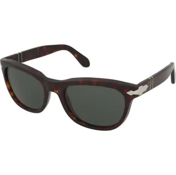 Sluneční brýle Sluneční brýle Persol PO0086S 24/31