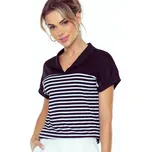 ELDAR Dámská halenka Tatina S