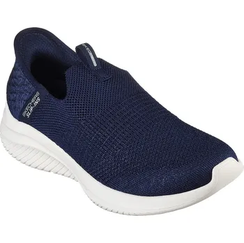Dámská obuv Tenisky Skechers Navy 1007646 5 (38)