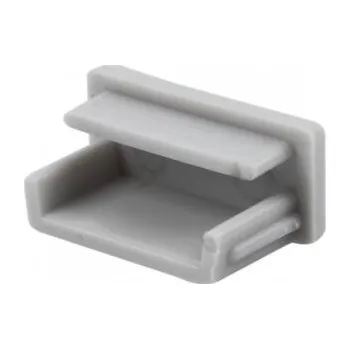 LED lišta PALNAS 65007403