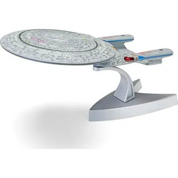 Star Trek – USS Enterprise NCC-1701-D (The Next Generation)
