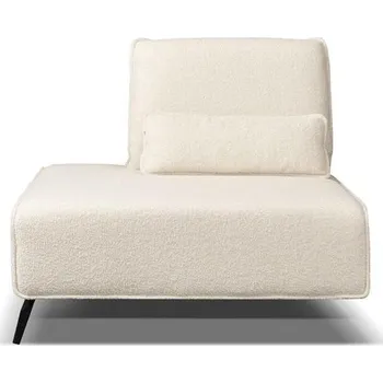 Sedací souprava Sedací souprava na míru Modern - látky cenové skupiny 6 -modul "1,5(P)"