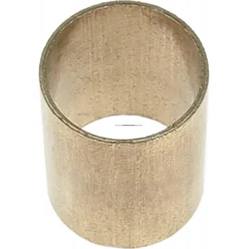 Alternátor Pouzdro, hřídel startéru AS-PL SBU9278S