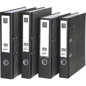 Comix Pákový pořadač A7191 F/C 55 mm