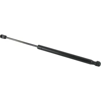 Dveře karosérie Pneumatická vzpěra pátých dveří (kufru) RENAULT MEGANE I 5dveřový HATCHBACK 1995-1999