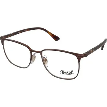 Brýlová obroučka Dioptrické brýle Persol PO1021V 1124