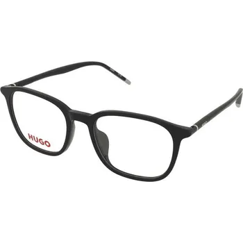 Brýlová obroučka Dioptrické brýle Hugo Boss HG 1353/G 807