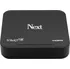Multimediální centrum NEXT Start 4K S905Y4