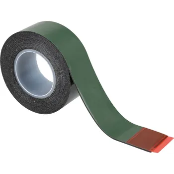 Technicqll Páska samolepící oboustranná 1,5m x 19mm