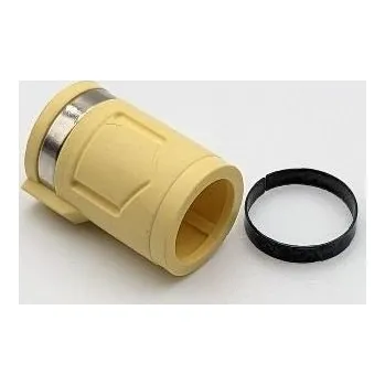 HopUp gumička Transformers Autobot pro TM/WE GBB a VSR - 60 shore, verze 2023, Maple Leaf