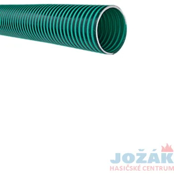 Zahradní hadice Savice 1,6m Garden