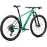 Horské kolo Specialized Epic HT Comp 29" Gloss Electric Green/Forest Green 2024 L