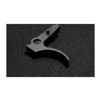 Ocelová spoušť pro WE M4 GBB, RA-Tech