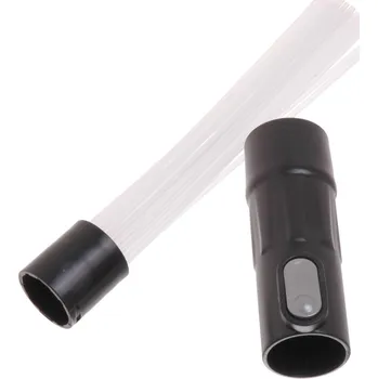 Hubice k vysavači Univerzální brčkový nástavec NS1 JOLLY pro AEG ASPC7110 SilentPerformer Cyclonic