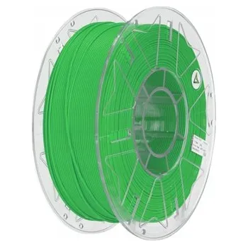 Filament Filament Creality Hyper PLA RFID, 1 kg, 1,75 mm, zelený (3301010468)