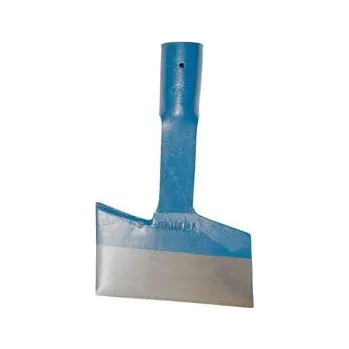 Sekera Škrabák na kůru MÜLLER s hákem