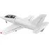 RC model letadla Kavan L-39 Skyfox 1088 mm ARF