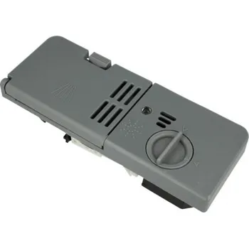 Dávkovač mýdla Násypka, dávkovač myčky 17476000007435 MIDEA, originál