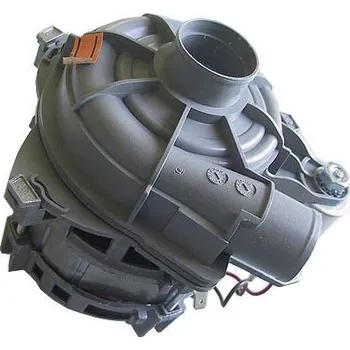 Příslušenství pro kuchyňský robot Čerpadlo do myčky 1740701900, 1758401000, 481236158524, 32X2567, ARCELIK, FAGOR/ BRAND, WHIRLPOOL