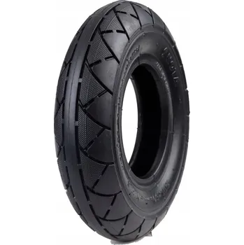 Motorová koloběžka Pneumatika 200x50 pro koloběžku, průmyslový vozík