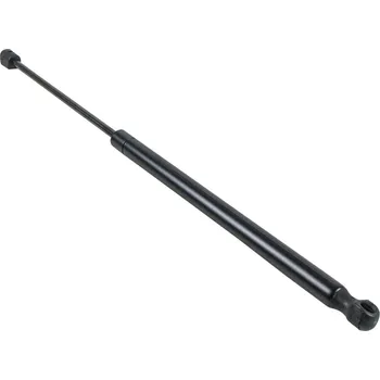 Dveře karosérie Pneumatická vzpěra pátých dveří (kufru) KIA SORENTO (JC) 2006-2009