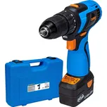 ASV 202-2 Narex Vrtací aku šroubovák 20V e-POWER 65405291