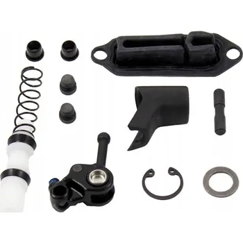 SERVISNÍ SADA AVID V2 GUIDE RS WI156