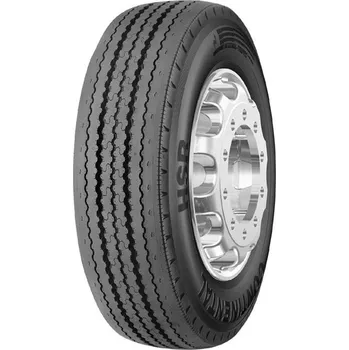 11 R22,5 148/145L TL 16 PR CONTINENTAL HSR