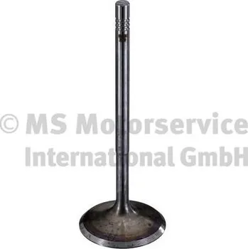 Ventil motoru Sací ventil TRW Engine Component 30900