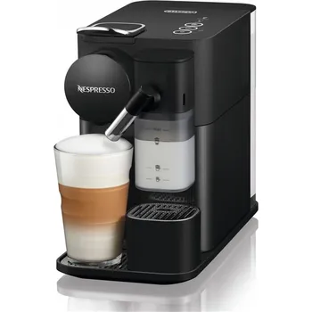Náhradní díl pro kávovar DeLonghi EN510.B 41013022