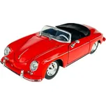 Welly Porsche 356A Speedster…