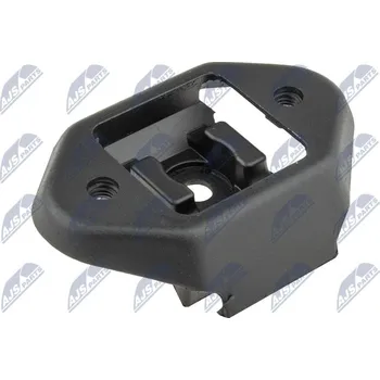 Motor automobilu Zavěšení motoru NTY ZPS-SU-023