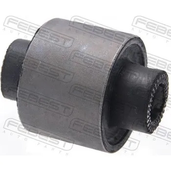 Uložení, řídicí mechanismus FEBEST HYAB-SANC5RUB